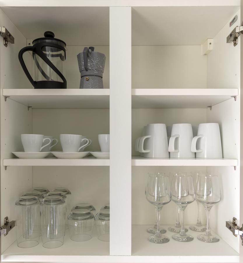 River Court Apartments Lets Cambridge Extérieur photo
